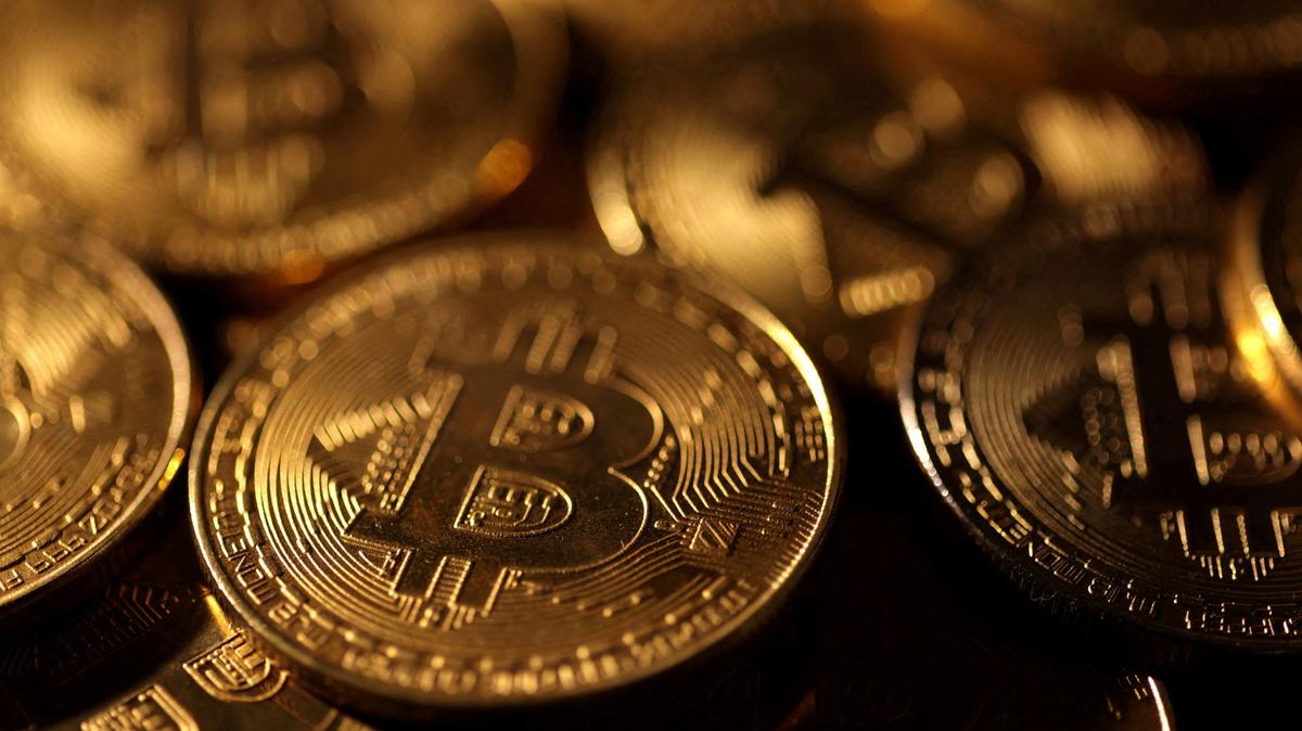 Cryptomonnaies: Malte pointée par le régulateur européen