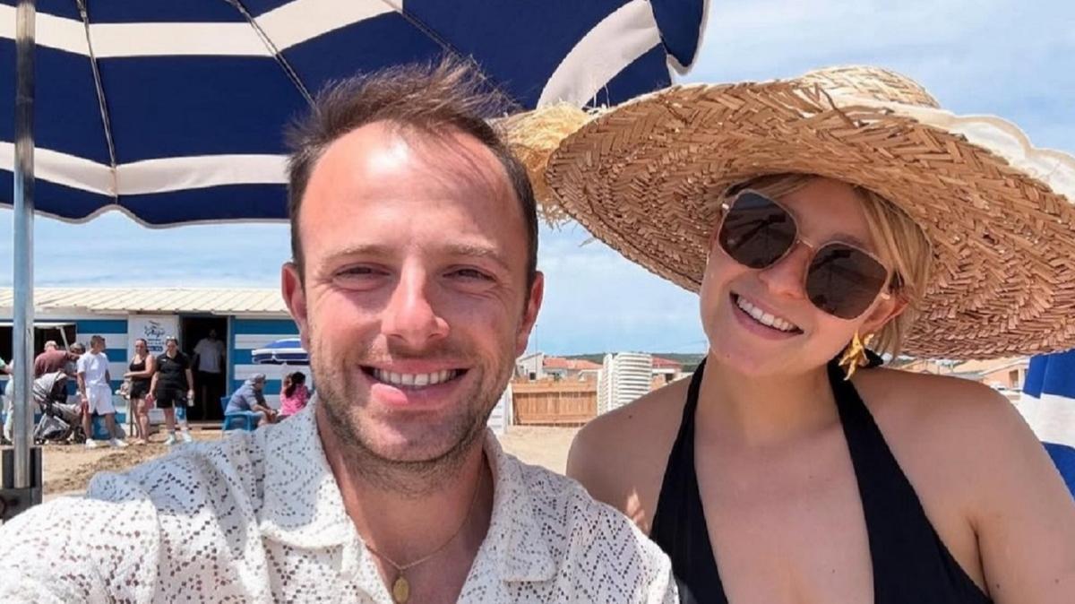 GALA - L'amour est dans le pré : ce qu'il faut connaître sur l'émission