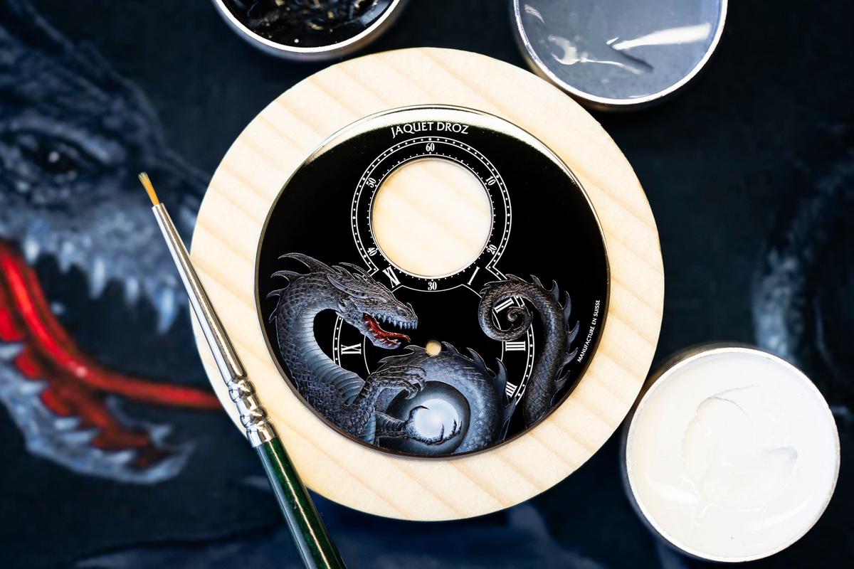 Loserfruit nude on display-her desires and mysteries revealed