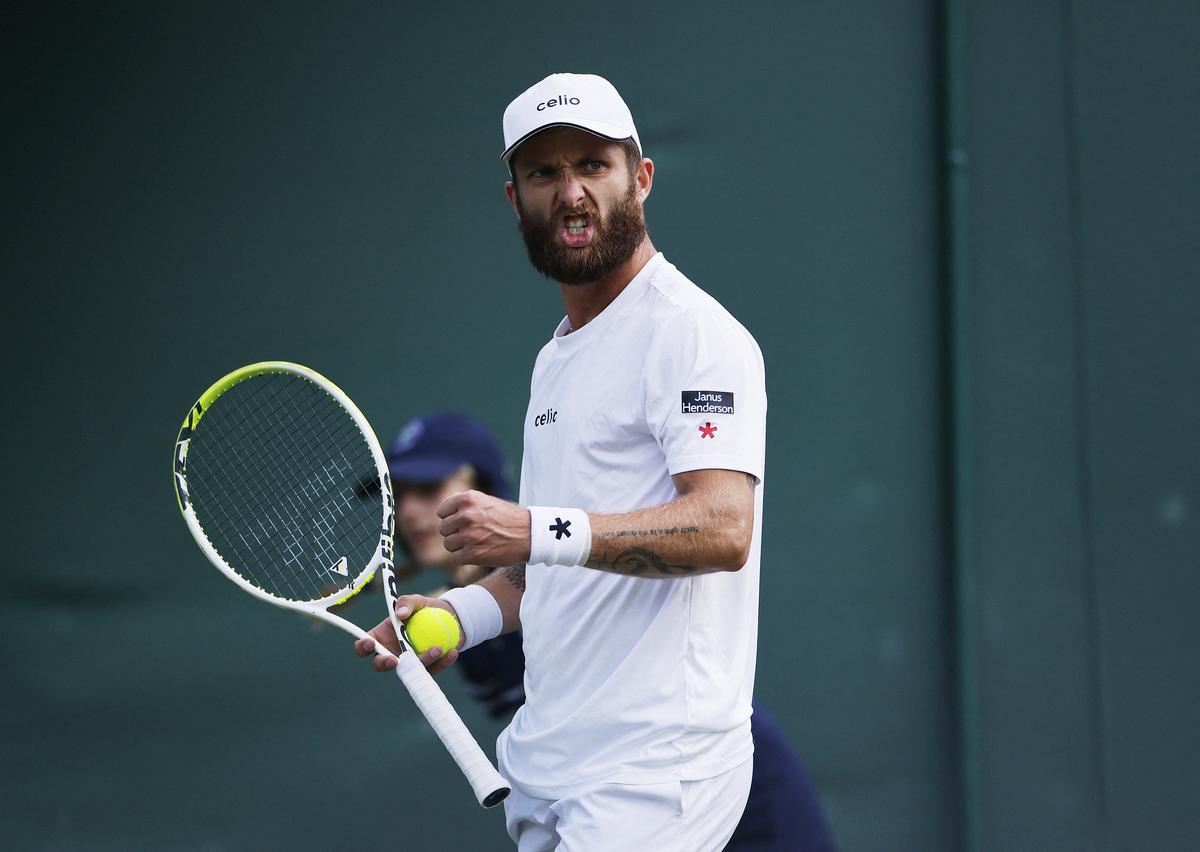 Sexverhalen moeder en zoon