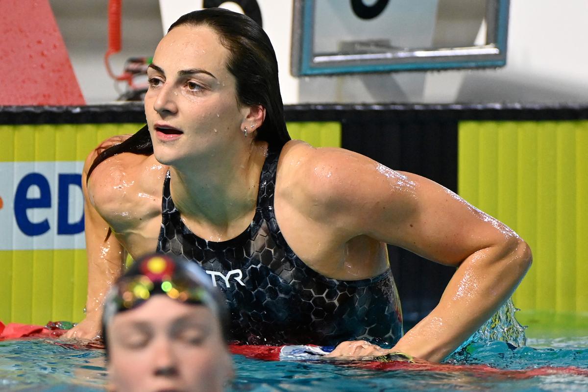 Noemiedufresne nue Noemie Dufresne - Nude Fucking Sextape-0