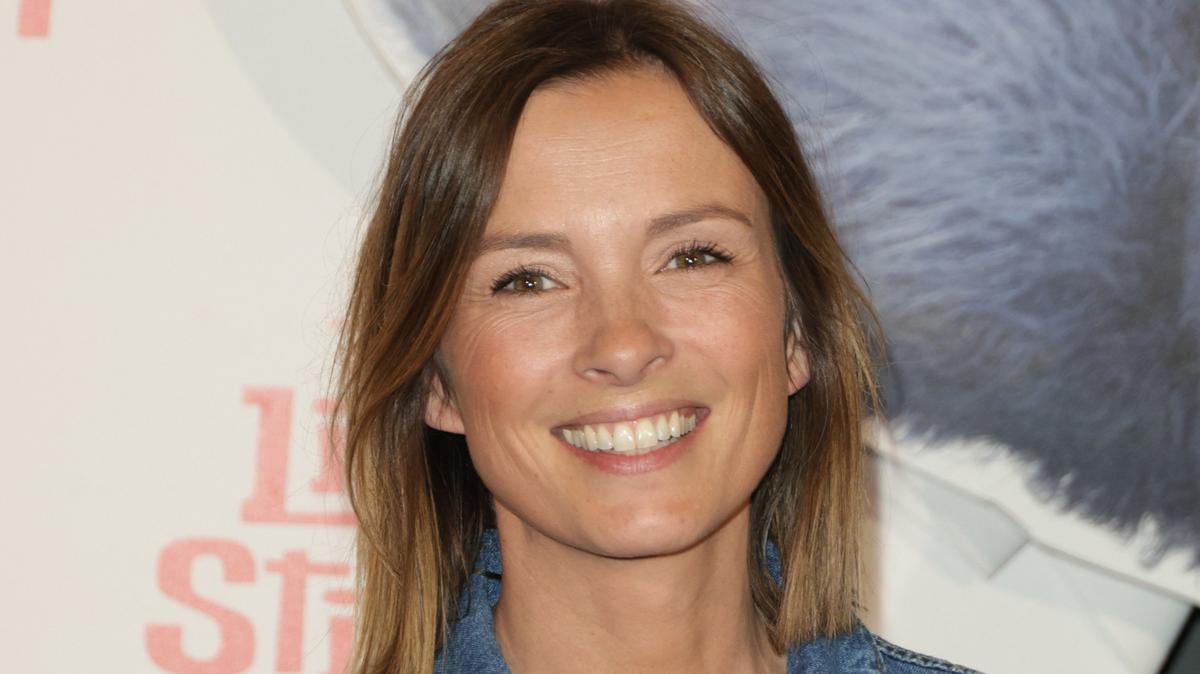 GALA VIDÉO - Isabelle Ithurburu : ce qu'il faut connaître