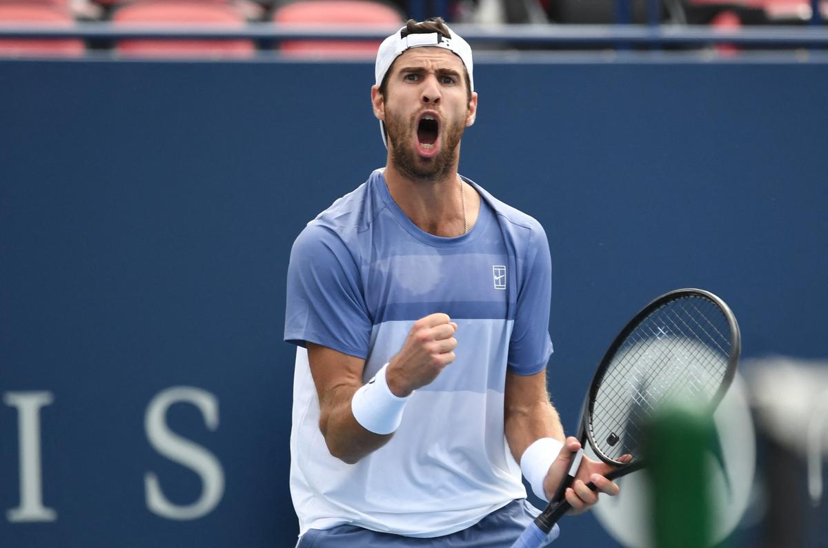 Scarlet vasiljevic onlyfans nude its easy to talk to and