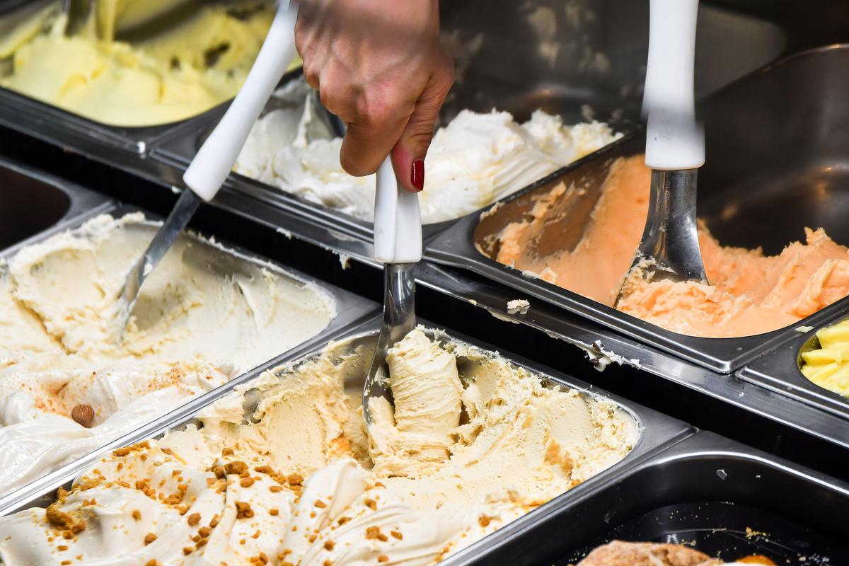 Sister filatochka xnxx shani is stunning on the appearance