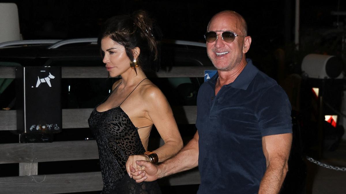 Alice ardelean porn the single issue was with her recent