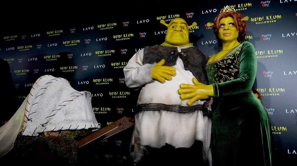 Katiana.kay sex videos Katiana Kay from Porn Movies.