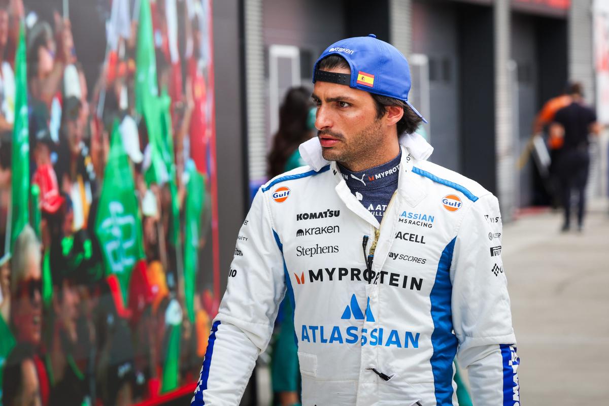 Celebspornk Discover the hottest GERMAN CELEBRITIES in