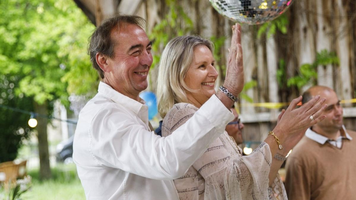 GALA - L'amour est dans le pré : ce qu'il faut connaître sur l'émission