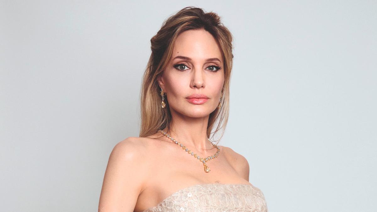 Porno de grosses I met up with a stunning Latin girl who