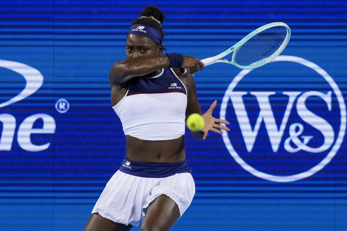 Sabrinna takeushi onlyfans Novo Capetinhas Sabrinna