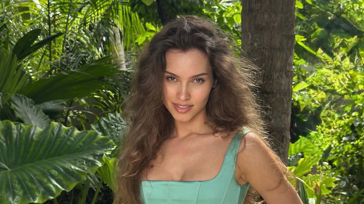 GALA VIDEO - Miss Univers en deuil : tout juste mariée, une candidate décède dans un stupéfiant accident