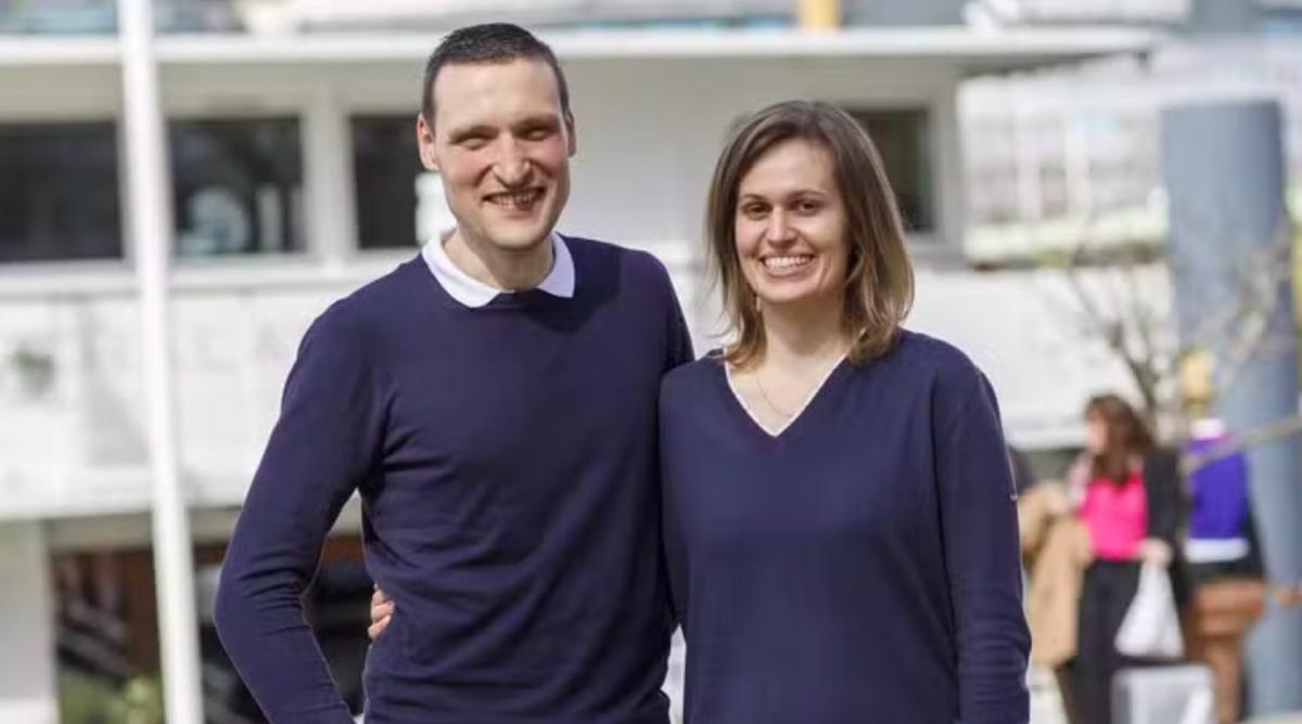 Bruno (L’amour est dans le pré) séparé de Clémence, la relation avec son père aussi dégradée : “Le feeling passait moins bien”