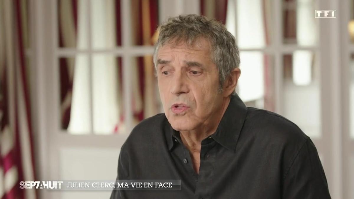 Ce jeudi 14 août dans Gala N°1679, découvrez le sommaire en vidéo !
