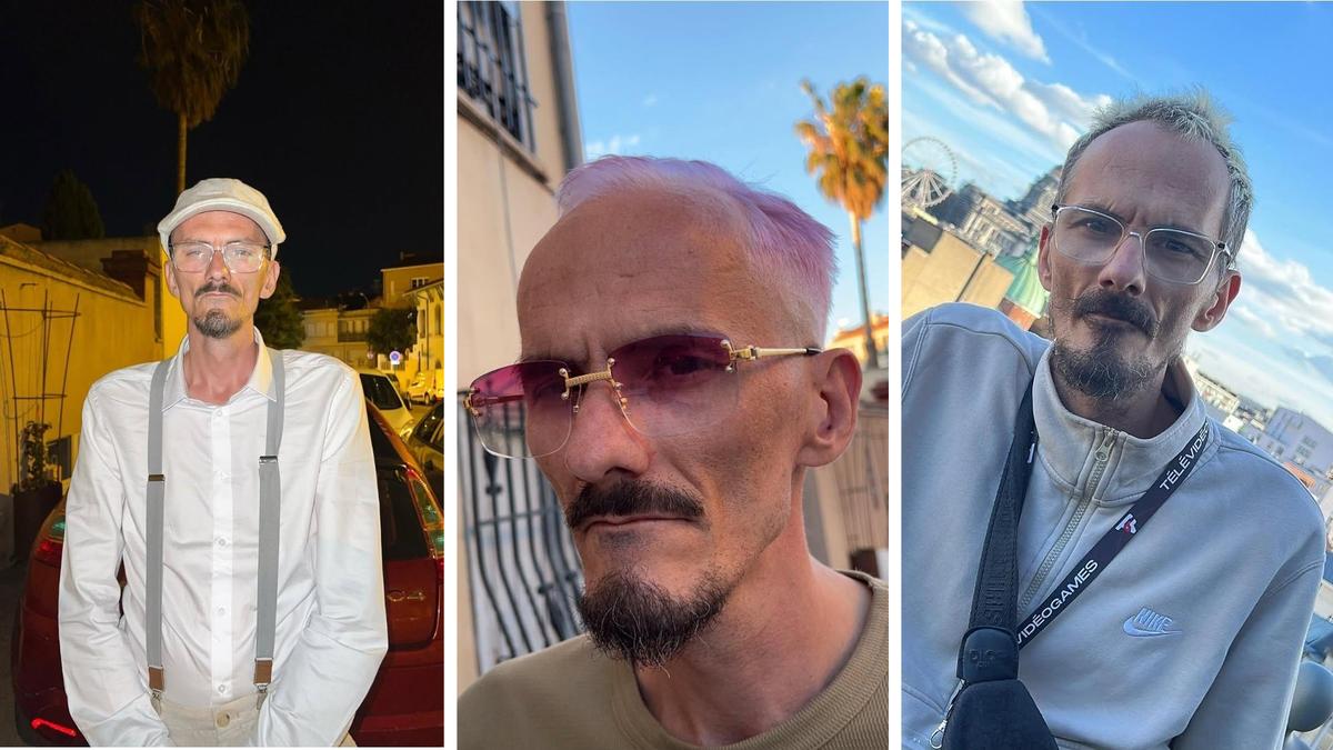Le streamer français «Jean Pormanove» est décédé