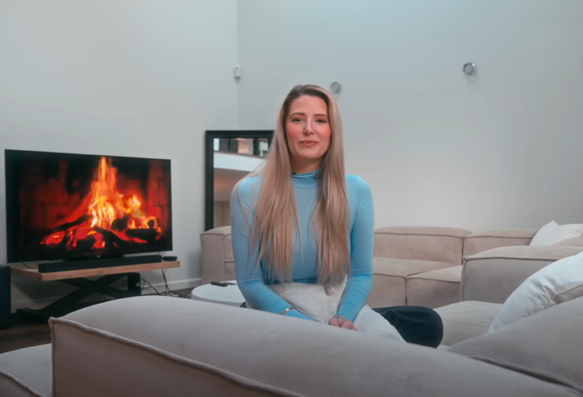 Une enquête ouverte sur une détenue «fichée S et radicalisée» après les  «révélations » dune influenceuse