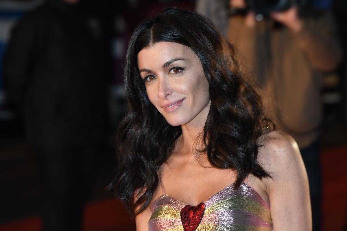 GALA - Jenifer : ce qu'il faut connaître
