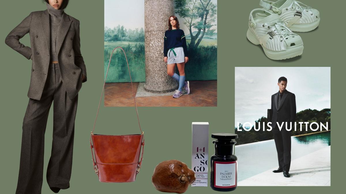 Porn gianna nicole Shes only open for a short period so