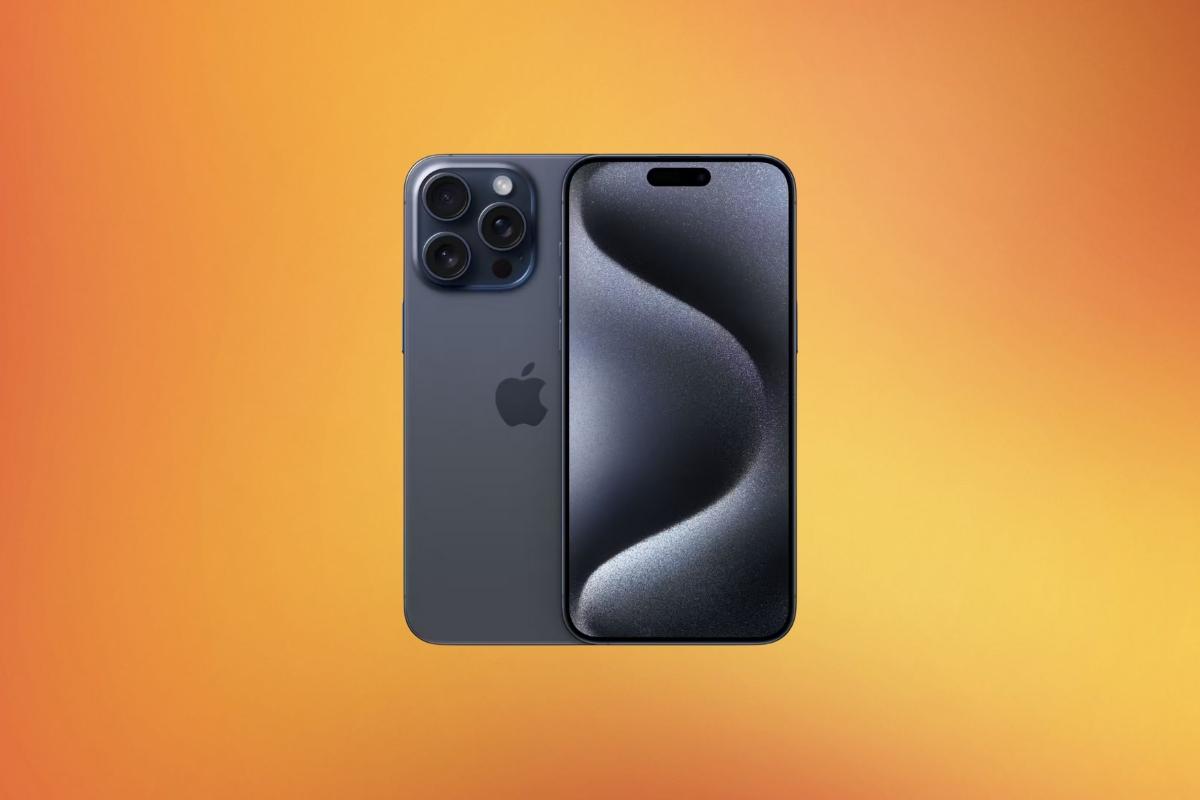 Yaneri velez onlyfans Yaneri Velez photos & videos.