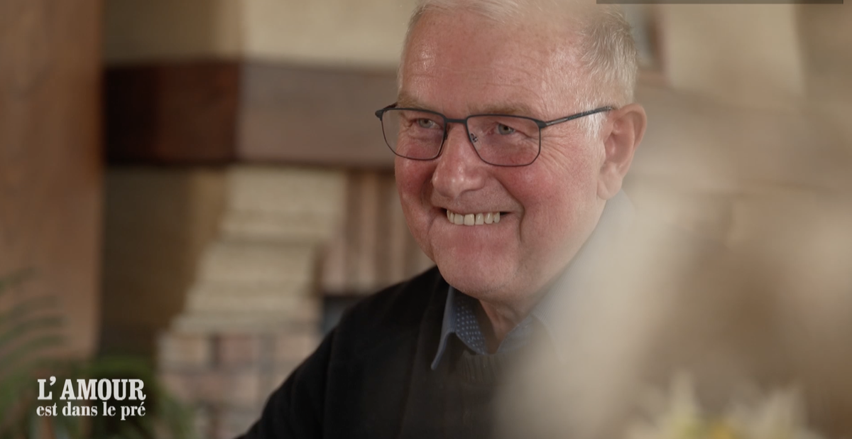 Jean-Louis (L’amour est dans le pré) : l’une de ses prétendantes n’est pas inconnue des téléspectateurs
