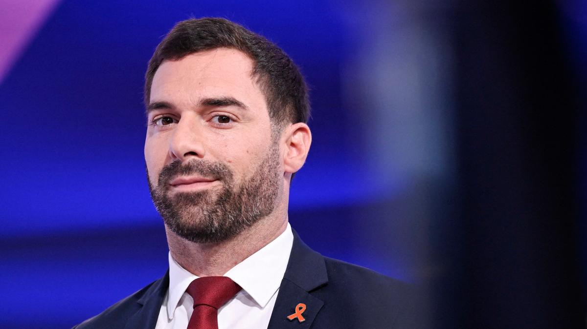 Martina oliveira videos vazados