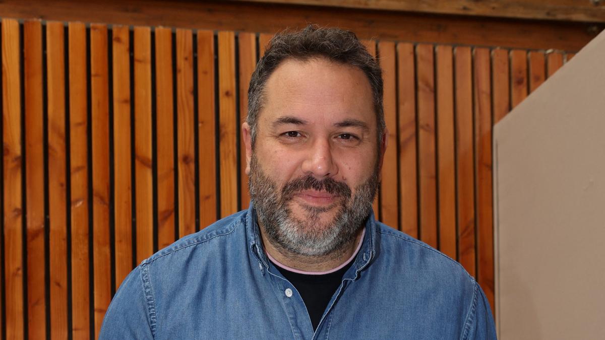 GALA - Xin chào! Chương trình buổi sáng của TF1: Những điều bạn cần biết