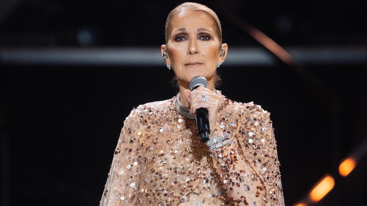 GALA - Céline Dion : ce qu'il faut connaître