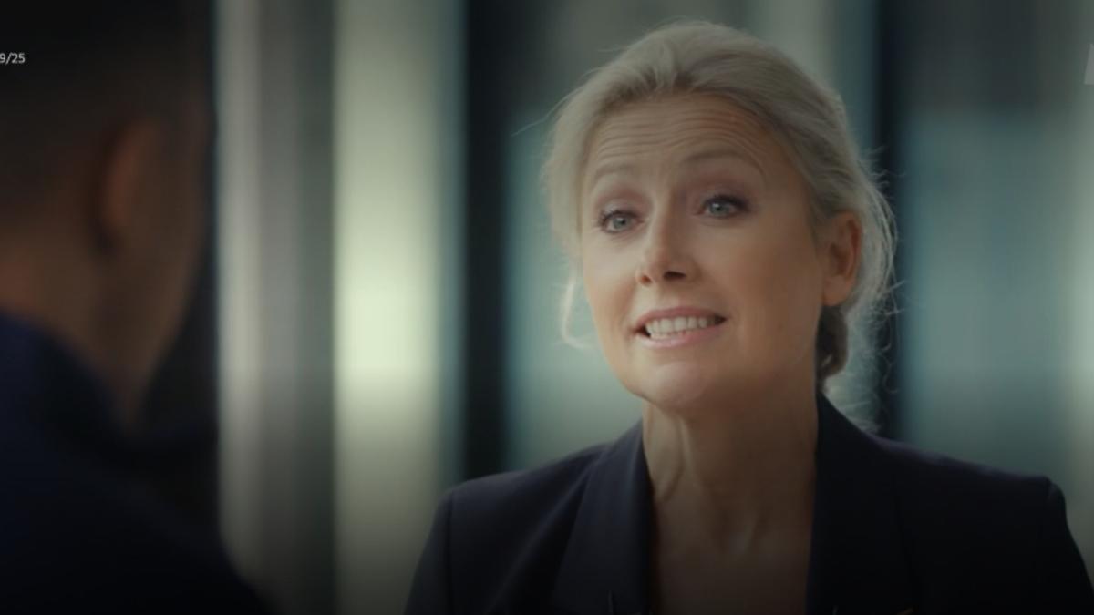 Mushuk pornosidagi obektlar