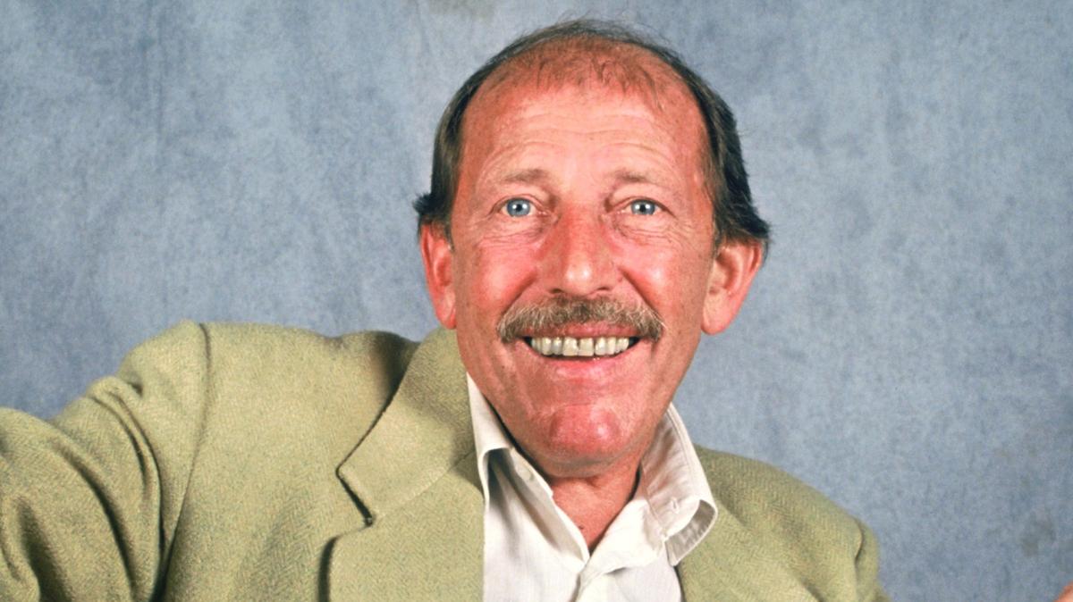 Ce jeudi 4 septembre dans Gala N°1682, découvrez le sommaire en vidéo !