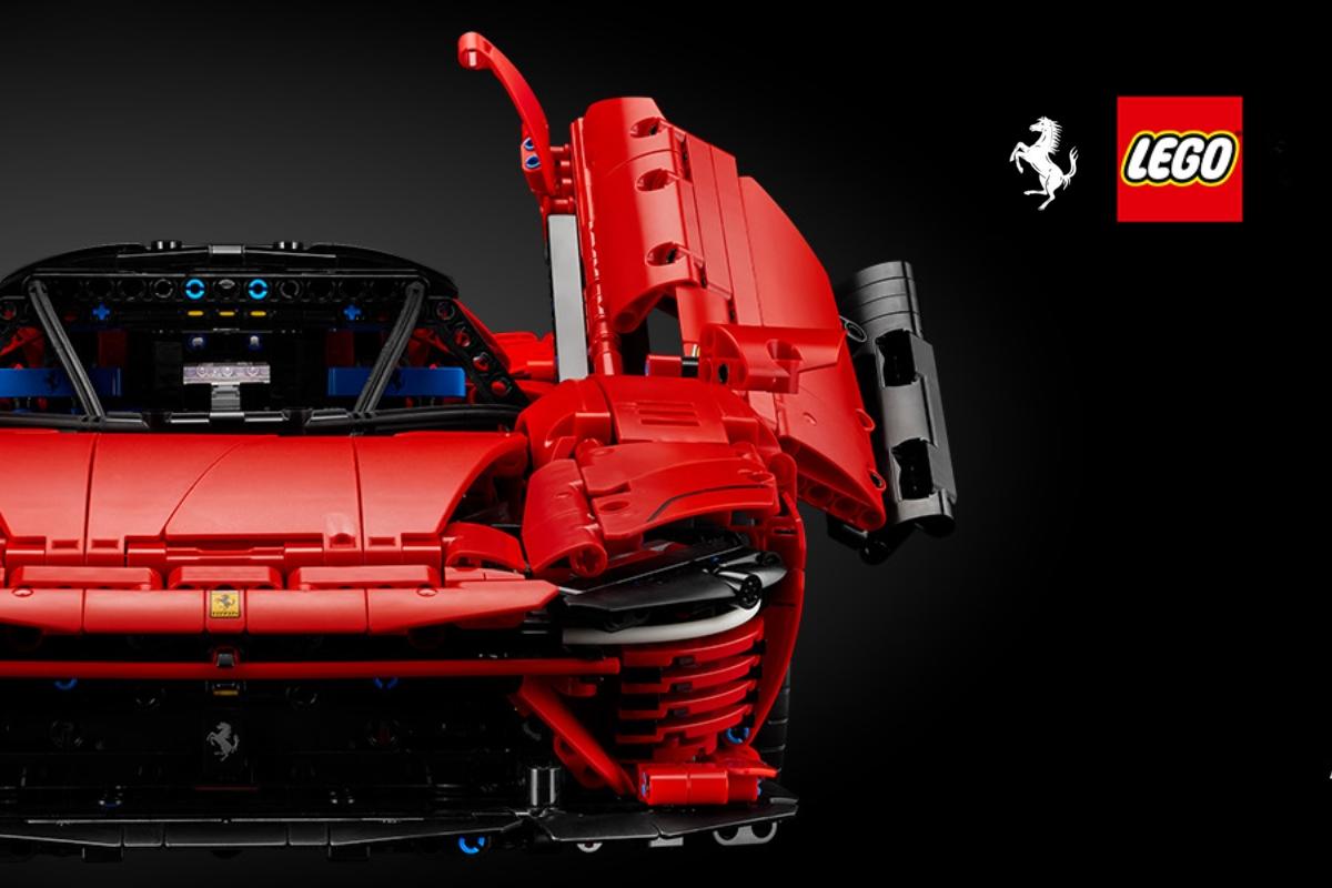 Tukfi this lady looks a lot similar to the image that the