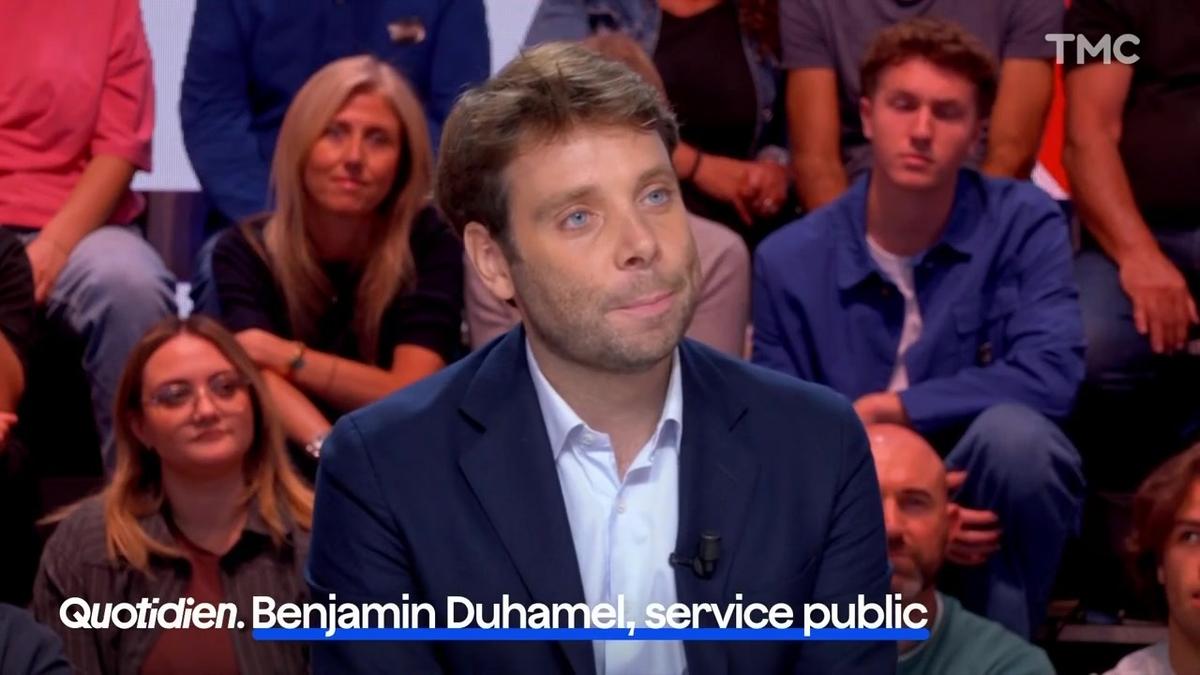 GALA - Quotidien : ce qu'il faut connaître