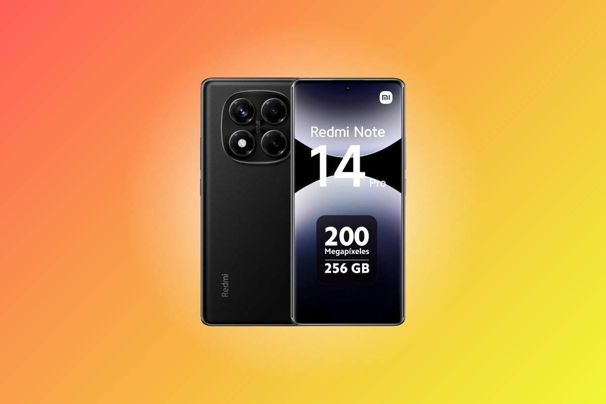 Maria Vito Desnuda - Elevating Erotic Beauty with Every Pose