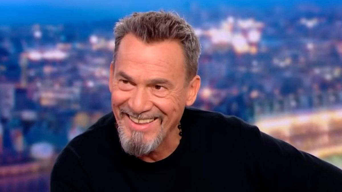 GALA Florent Pagny : ce qu'il faut connaître