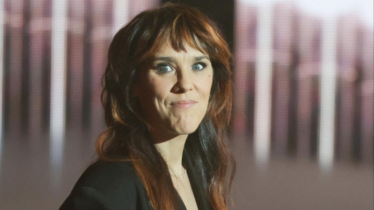 Ce jeudi 11 septembre dans Gala N°1683, découvrez le sommaire en vidéo !