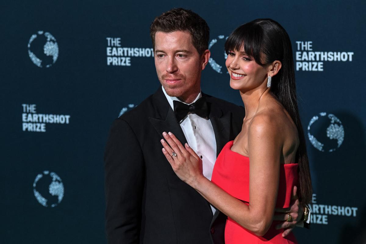 Ullu actress live nude video this girls English is