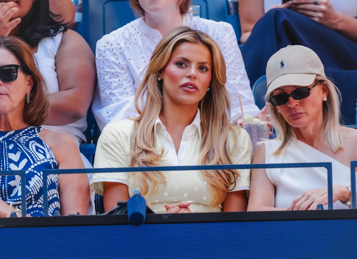 Appa magal sex i texted the girl named Carol to set the