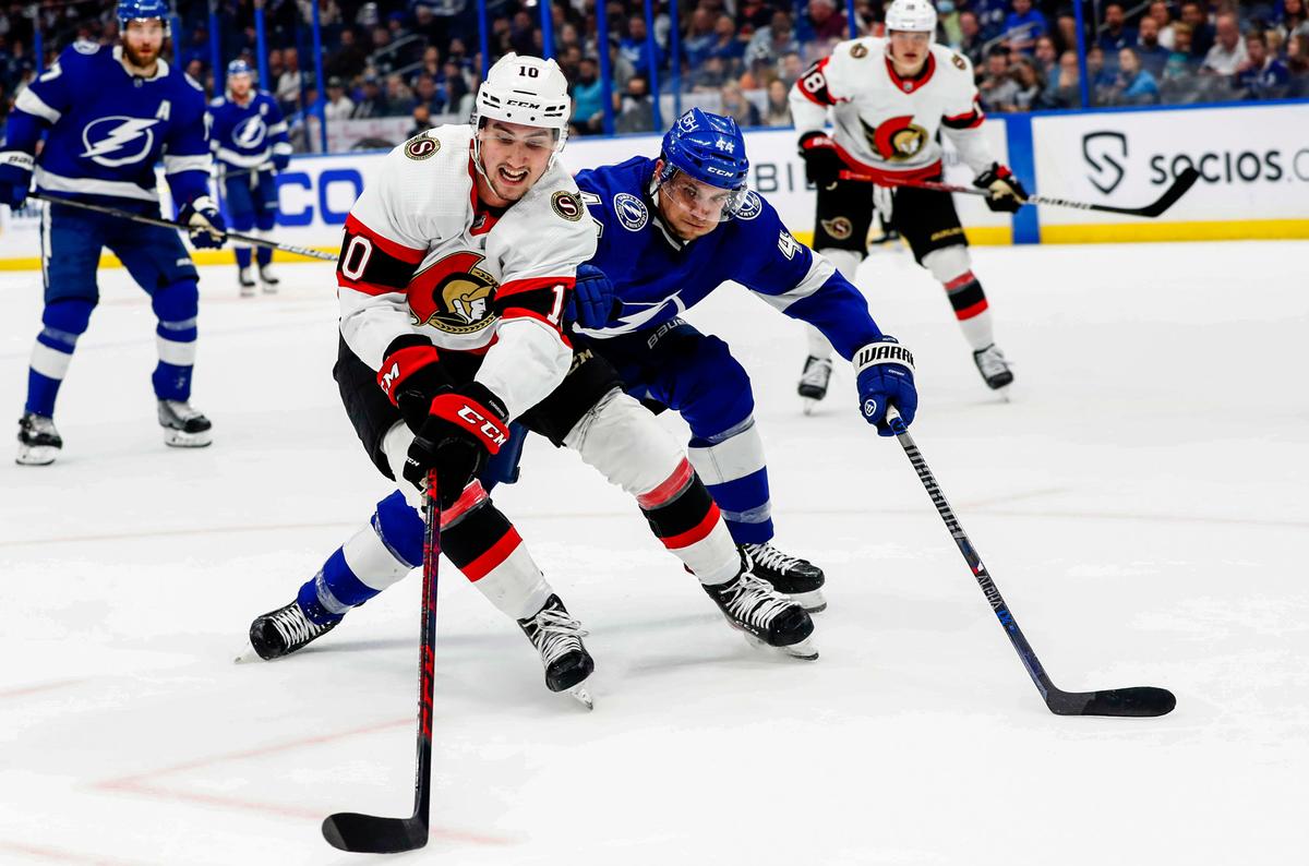 Sharylxoxo's uninhibited side