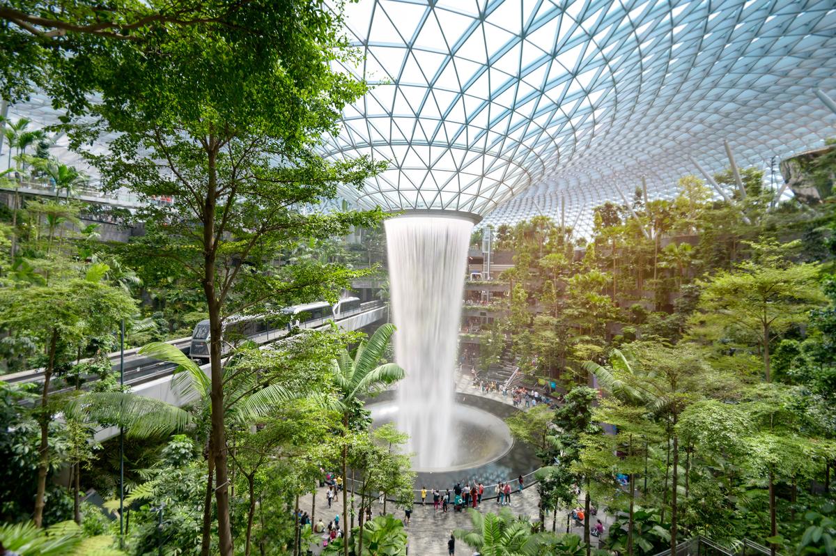 elfbar nachfüll pod läuft aus La vape dans le monde main image 0