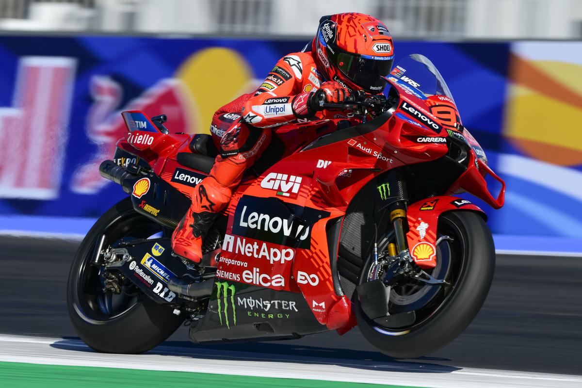 Mia Sophie Aishah Bhad