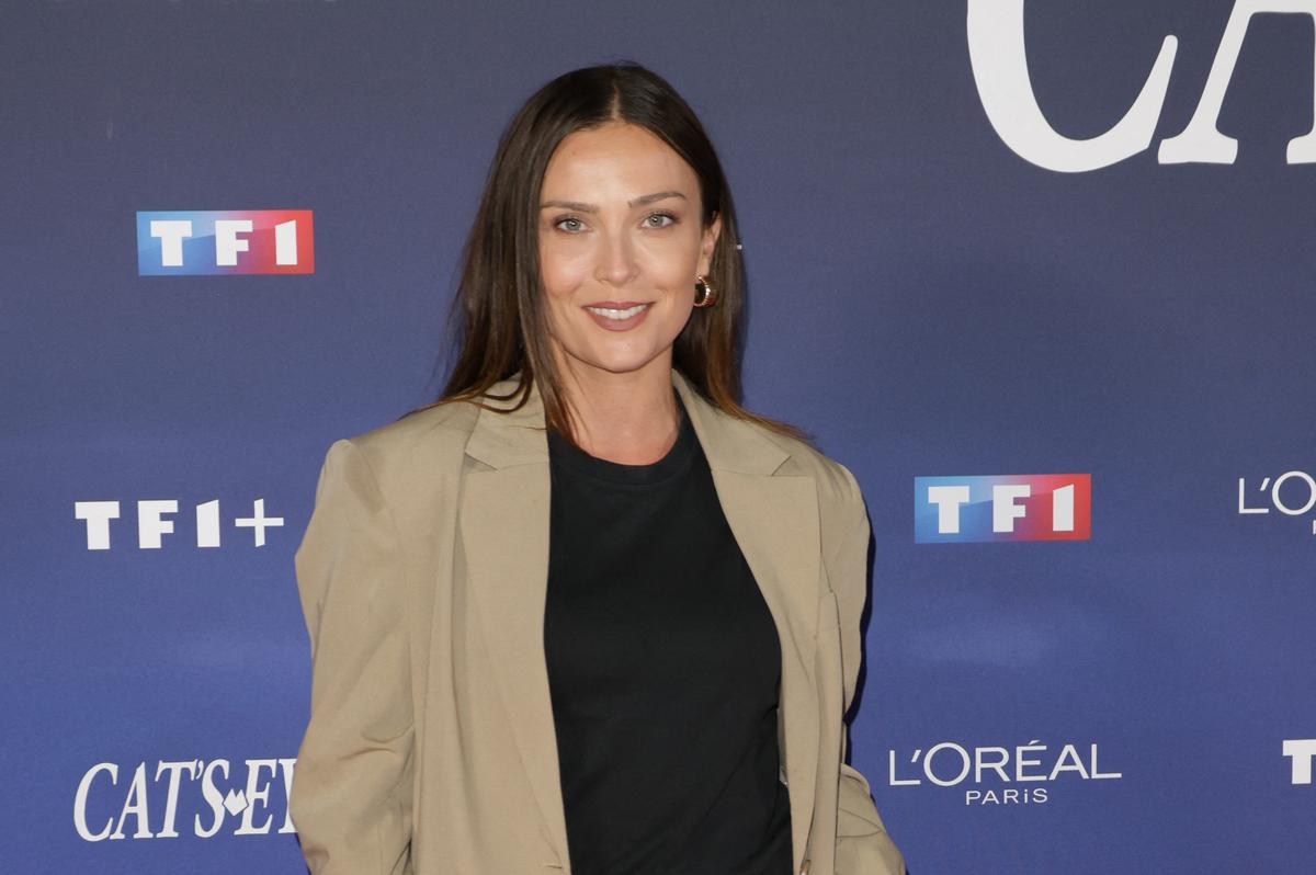 GALA - Star Academy : ce qu'il faut connaître