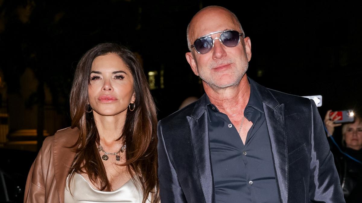 Amy Diaz in lingerie - Previa a su revelación total