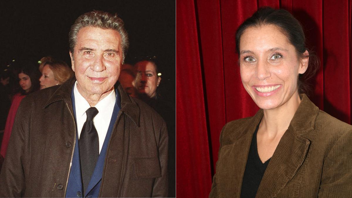 Bound by shared ecstasy