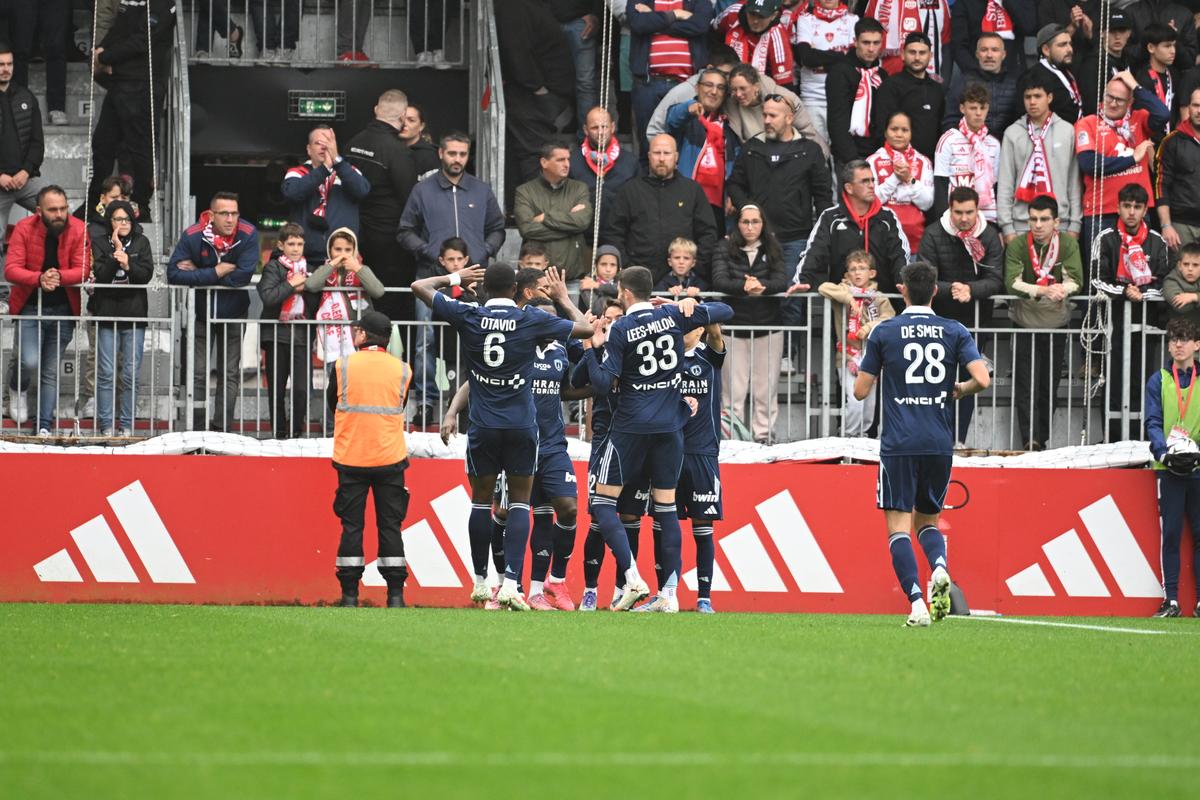 Erotic dream emerges