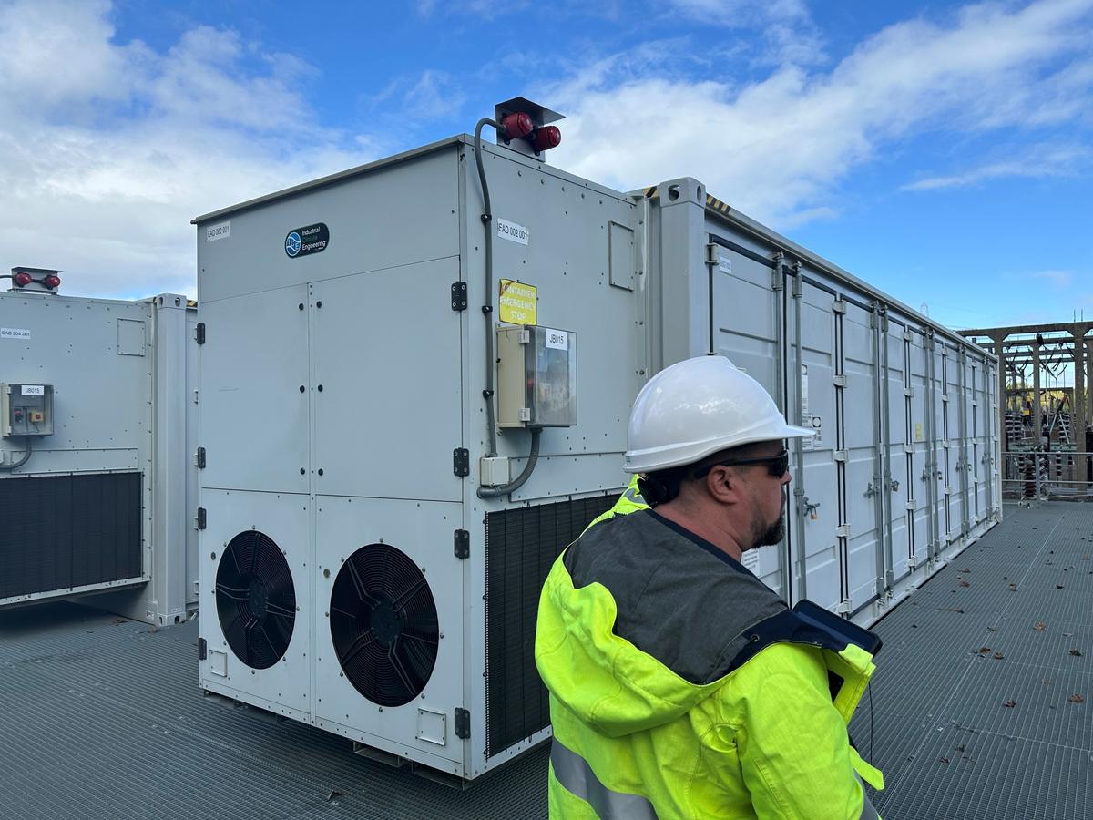 Daliabbwmuslim OnlyFans Leaks Uncovered