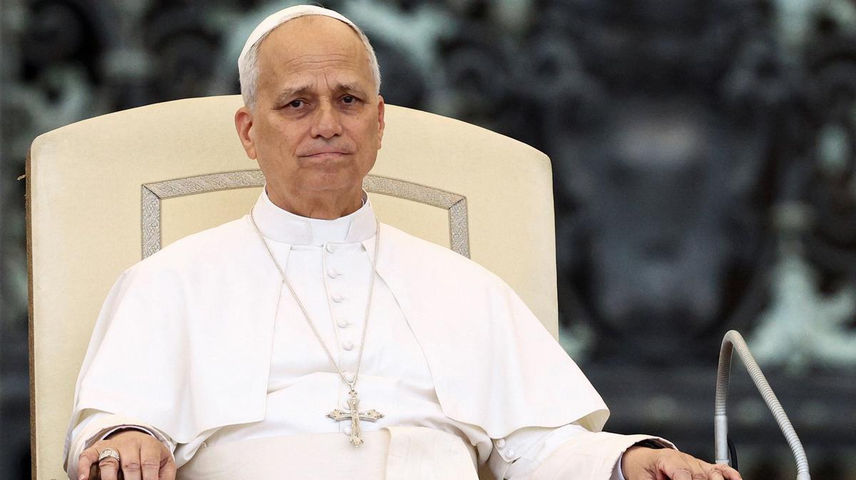 Sabrina reiter ps tussi instagram on that day, acquired the