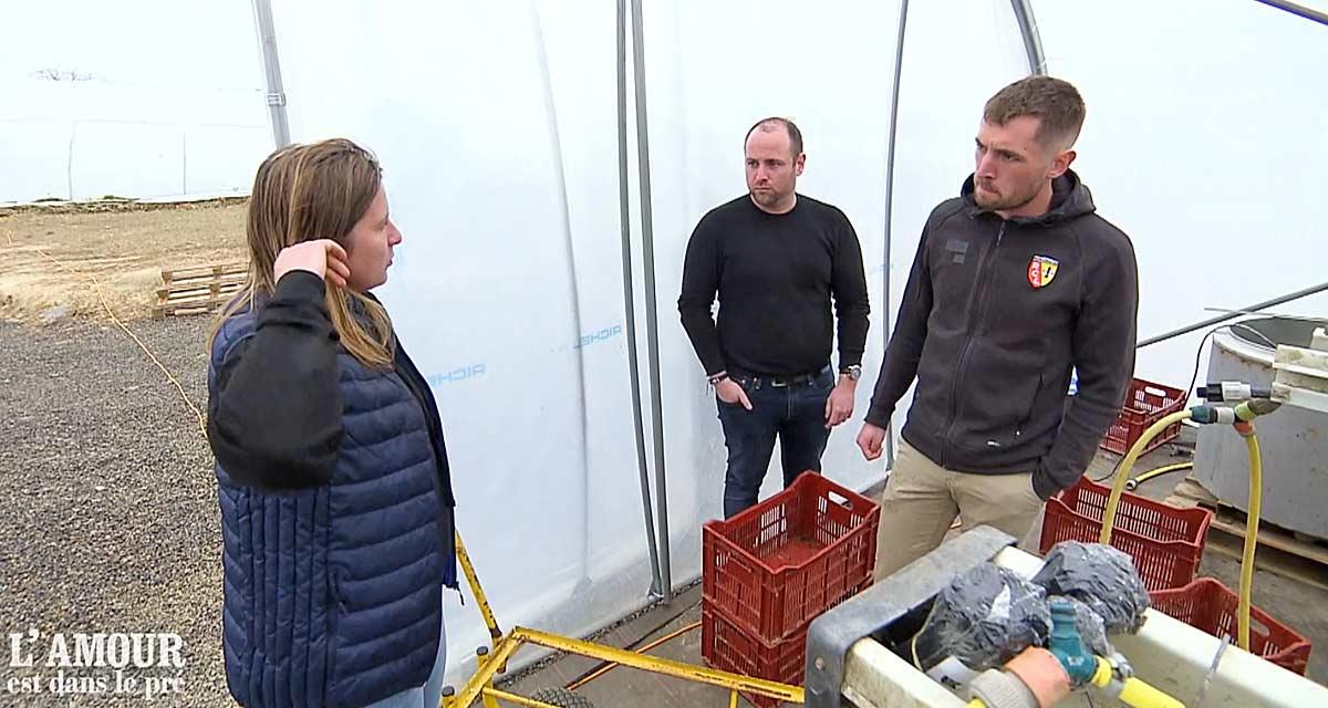 GALA - L'amour est dans le pré : ce qu'il faut connaître sur l'émission