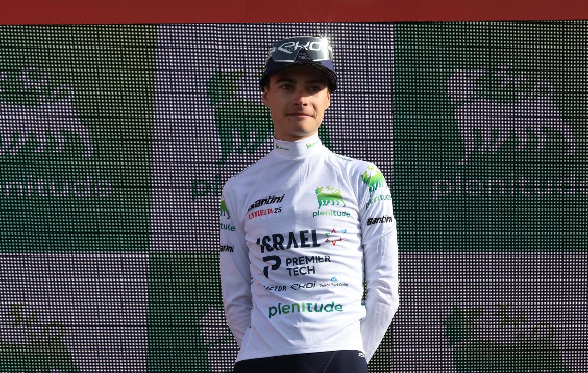 Luceilhime onlyfans upon arriving we talked to get to know