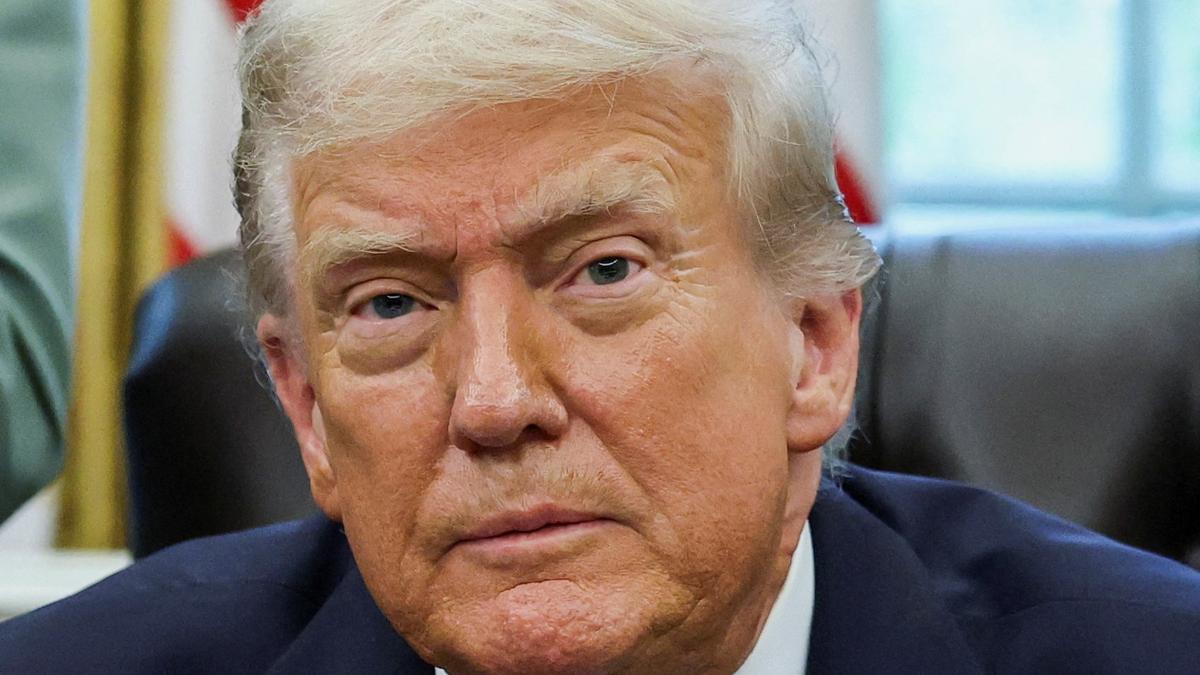 Ana Clara nude final reveal