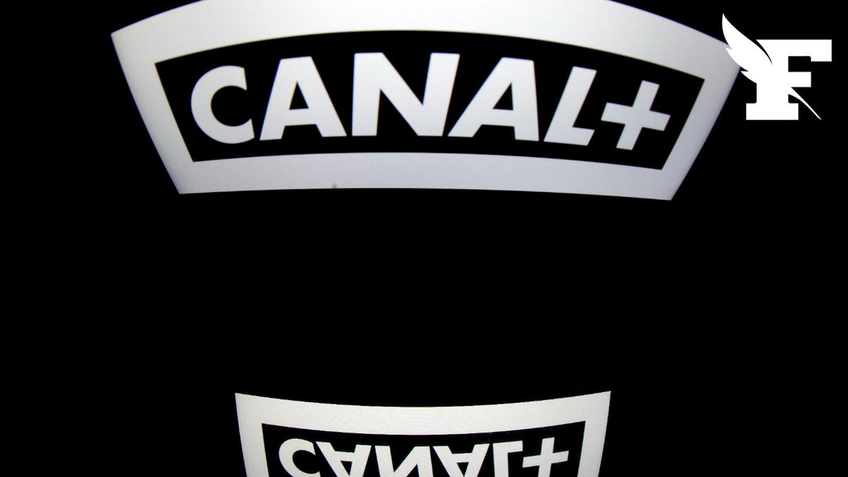 Un très beau puzzle qui s'assemble» pourquoi le rachat du géant