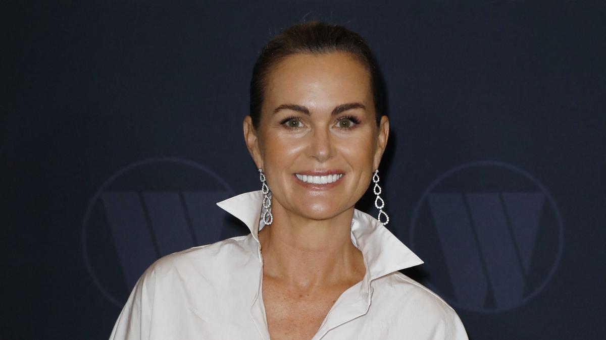 GALA Laeticia Hallyday : ce qu'il faut connaître