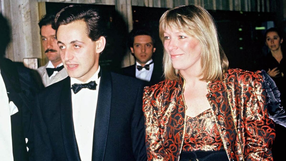 GALA Nicolas Sarkozy : ce qu'il faut connaître